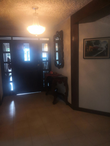 Imagen 22 de 25 de En Venta Casa En Boulevard Ciudad San Cristóbal