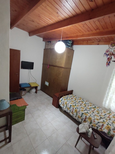 Imagen 10 de 11 de Casa Quinta En Alquiler (barrio El Rodeo)