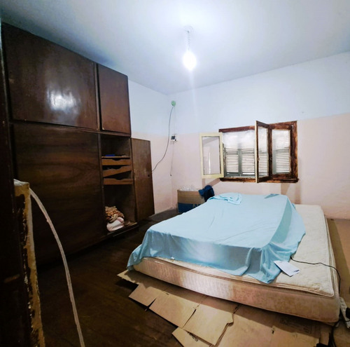 Imagen 11 de 14 de Ph Venta 3 Ambientes Avellaneda Sarandi A Reciclar