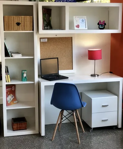Laqueado Lustrados Restaurador De Muebles Brillante Semimate