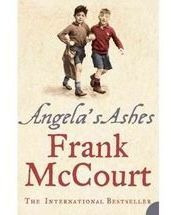 Angelas Ashes Pb - Mccourt,frank