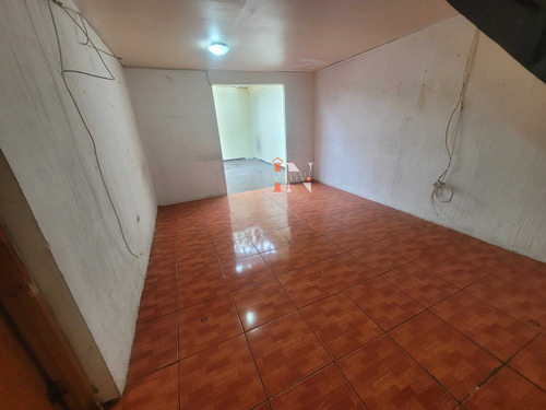 Se Vende Excelente Casa En La Serena (66158)