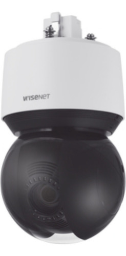 Domo Ip Ptz 2mp Antivandálico 40x Zoom Óptico Wdr 150db Auto