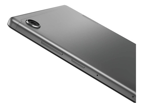 Imagen 6 de 7 de Tablet Lenovo Tab M10 10 Octacore Lte 64gb 4gb Nuevo