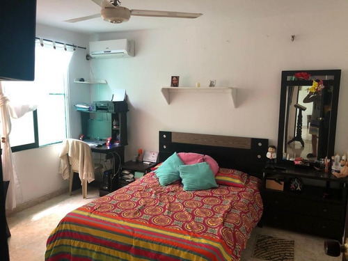 Imagen 11 de 21 de Venta Casa Esquinera Con Apartamento Y Apartaestudio Mm