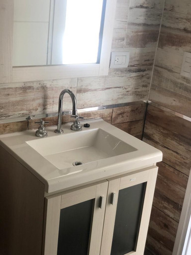 Imagen 14 de 14 de Duplex San Ignacio Manantiales