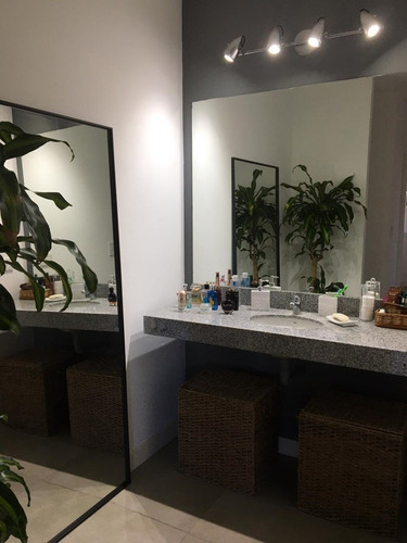 Imagen 9 de 23 de Departamento En Venta En Bosque Alto, Pilar, G.b.a. Zona Norte
