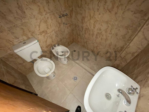 Departamento 1 Dorm A Estrenar En Barrio Escalante