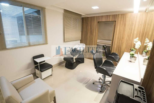 Imagem 4 de 30 de 2128 - Apartamento Para Vender, Estados, João Pessoa, Pb - 21564-9511