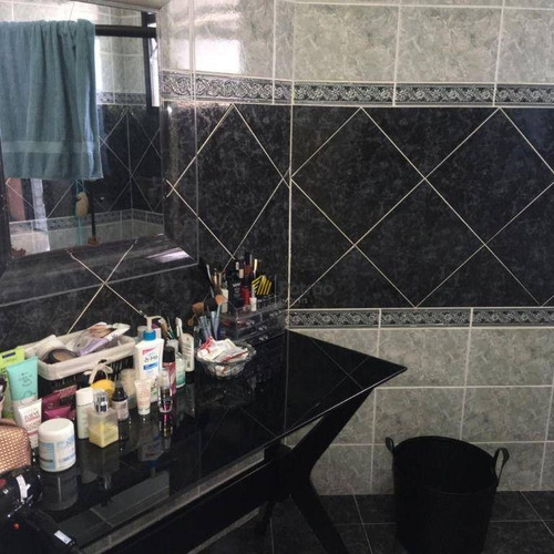 Imagem 19 de 30 de Ed Ligia Bulding 3 Dormitórios À Venda, 160 M² Por R$ 840.000 - Centro - São Bernardo Do Campo/sp - Ap3637