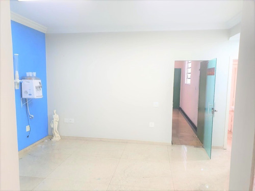 Imagem 5 de 16 de Conjunto Comercial Centro Sao Paulo Sp Brasil - 3893