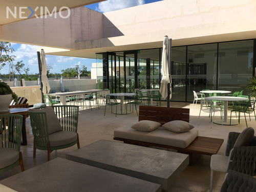 Imagen 5 de 24 de Venta Terreno Al Norte De Merida En Privada