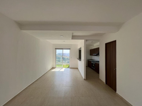 Casa Desde $24,500 En Renta Lago Esmerlada Desde