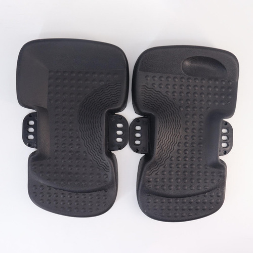 Kiteboard Paddleboard Foot Covers Robusto 1 Par Para Tabla