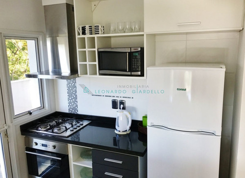 Imagen 4 de 23 de Colonia Del Sacramento - Hermoso Apartamento