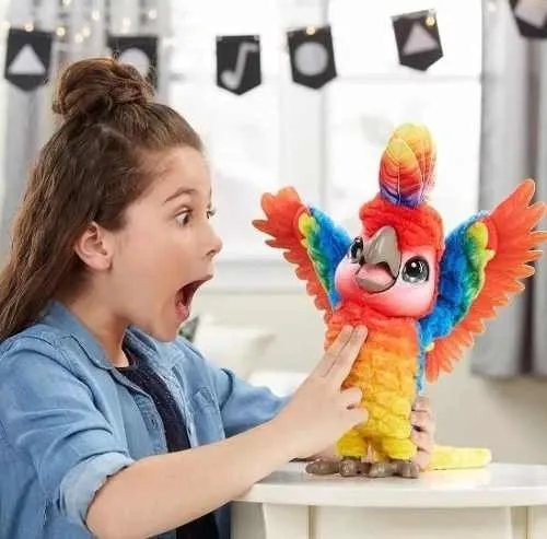 Loro hasbro online