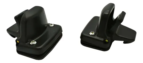 comprar Seguros Ventana Corrediza Kia Pregio Importados (x2)