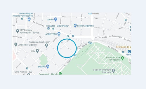 Imagen 6 de 6 de Gasa Estéril Unacur 15cmx15cm - 80 Sobres- Balphin