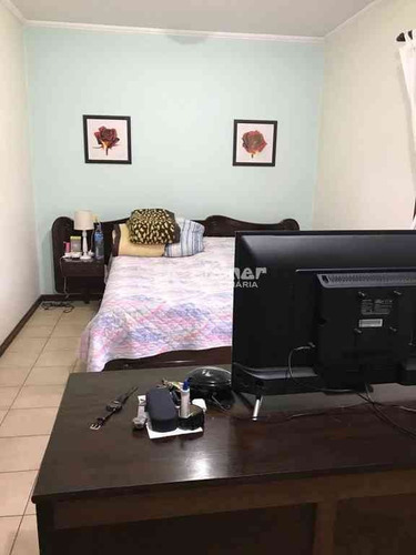 Imagem 16 de 16 de Venda Sobrado 3 Dormitórios Jardim Munhoz Guarulhos R$ 649.000,00 - 32802v
