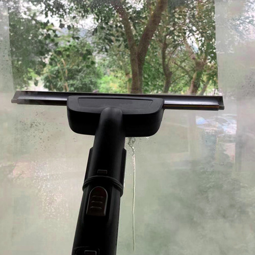 Squeegee Squeegee Sc5 Para Sc2 Karcher Para Blade Sc4 Con