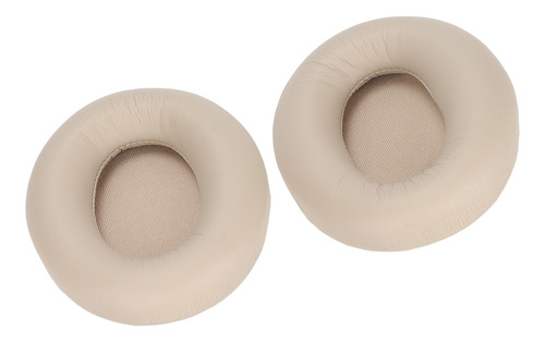 Imagen 9 de 10 de Auriculares, Almohadillas Para Auriculares, Para Wh1000xm4,