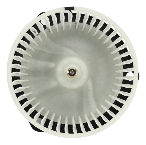 Conjunto De Motor De Ventilador De Aire Acondicionado, Venti