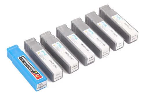Barra De Mandrinar Para Torno Con Vástago De 10 Mm 7 Uds.