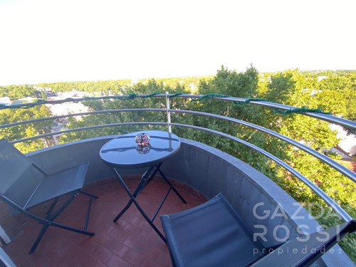 Imagen 7 de 17 de Departamento - Lomas De Zamora