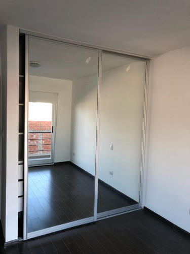 Dpto 2 Amb. 51 M² - Cocheras Y Bauleras - Sum - Gimnasio - Solarium - Haedo