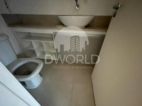 Alto Padrão - Oportunidade! - Ap02466 - 69405429