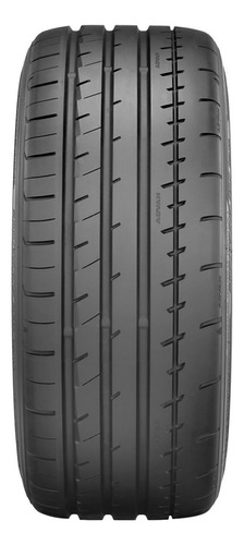 Llanta 255/35r19 96y Yokohama Advan Apex V601
