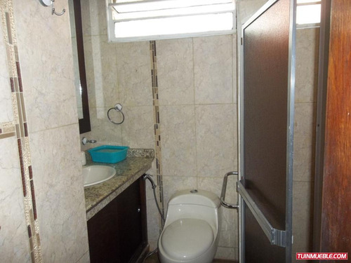 Imagen 6 de 12 de Febrero 22 Casas En Venta Av Universidad 04145951242 Francisco Rodriguez
