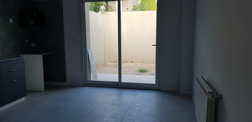 Imagen 6 de 14 de Duplex Centrico En Venta A Estrenar