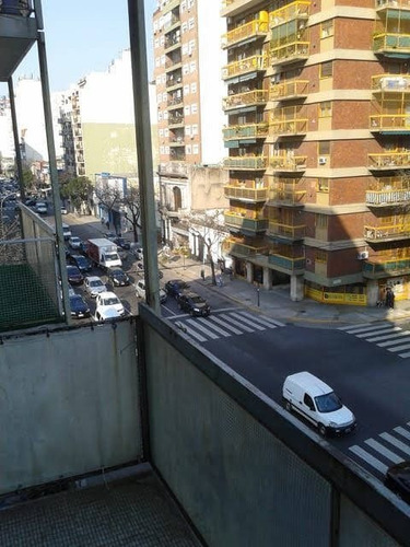 Imagen 4 de 7 de Departamento En Venta En San Cristobal