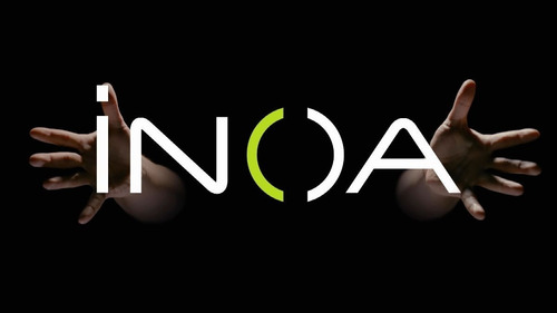 Imagem 2 de 3 de Loreal Professionnel Inoa Ox 60ml Oxidante 20 Volumes 6%