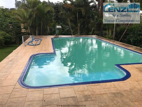 Imagem 19 de 20 de Chácaras À Venda Em Bragança Paulista/sp - Compre O Seu Chácaras Aqui! - 1436439