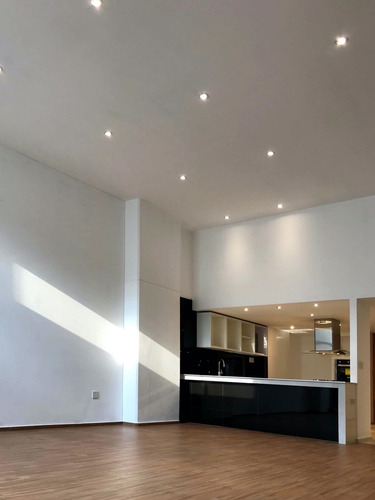 Oficinas En La Col. Narvarte Poniente.
