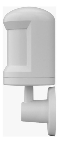Versión Global Del Sensor De Movimiento Aqara Smart Human Bo