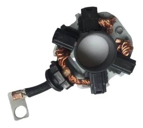 Carbonera Arranque Dodge Caliber Jeep Grand Cheroke Liberty