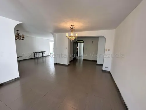 Casa En Venta En Macaracuay