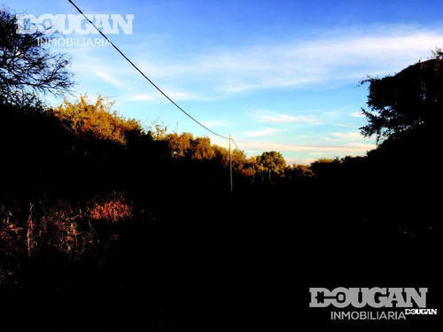 Imagen 3 de 4 de Terreno - Merlo