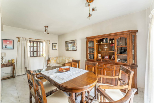 Imagen 11 de 30 de Venta Ph 4 Ambientes Con Cochera Jardin Y Parrilla
