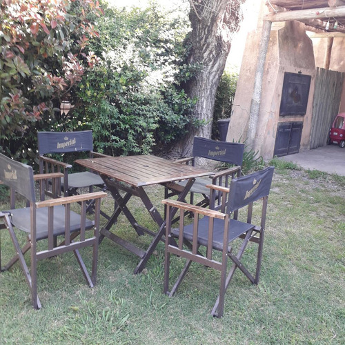 Imagen 30 de 30 de Venta De Casa En San Antonio De Areco