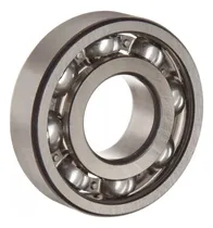 Comprar Ruleman Cigüeñal Abierto 63\u002F22 Aas Honda Biz125,cr125,mm