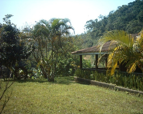 Imagem 20 de 23 de Fazenda Ideal Para Investimentos - 187 - 32982530