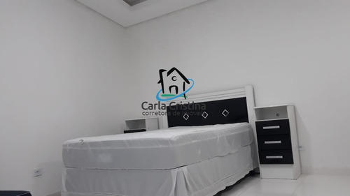 Imagem 24 de 30 de Casa - Ca00346 - 70543707