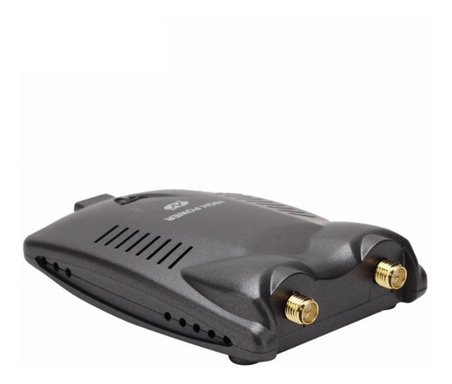 Adaptador Usb Wireless High Power 5db Ralink 3070 Kali Linux