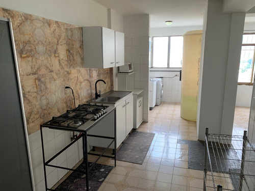 Apartamento En Prebo, Residencia Mallorca Mar - Dlp