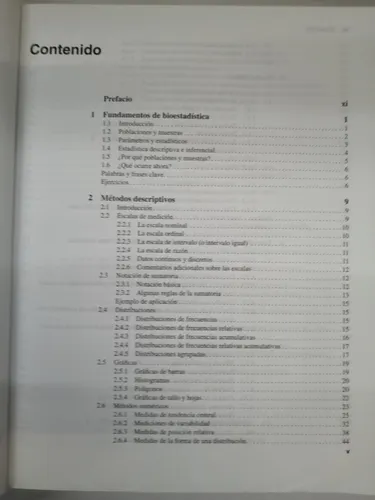 Bioestadistica R.clifford Blair; Richard A. Taylor Pearson