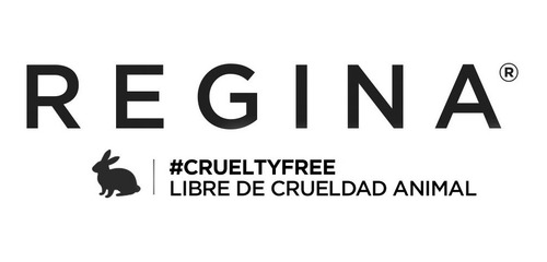 Set Brochas Pinceles Regina R7 Maquillaje Crueltyfree
